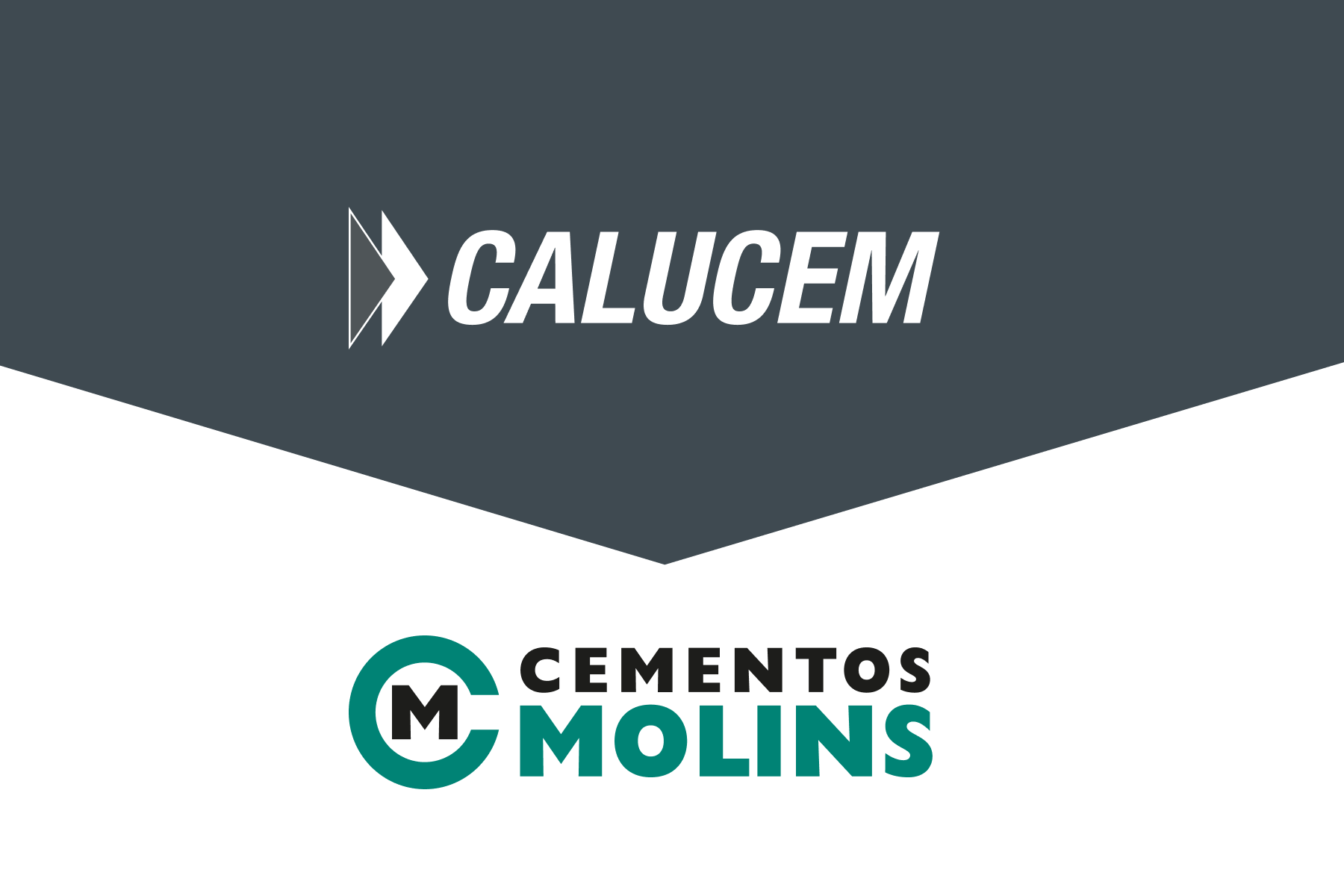 Cementos Molins successfully closes Calucem acquisition
