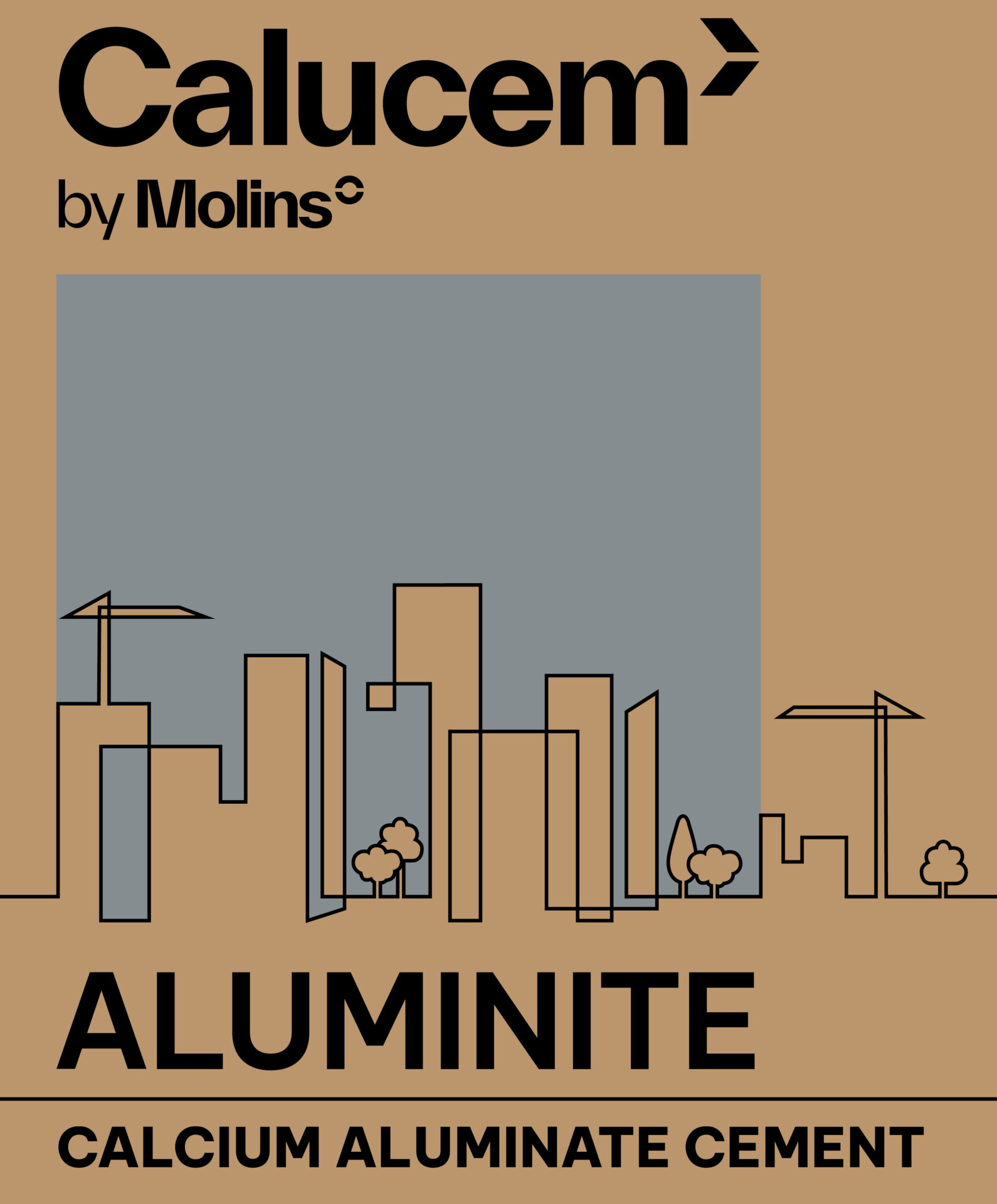 Aluminite